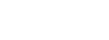 Piamotech logo