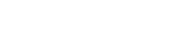 Salesminded logo