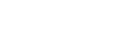 Inocu logo