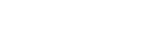 1uni logo