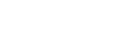 Alexander Chumak's company logo