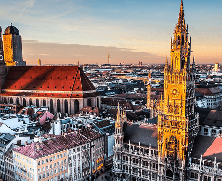 Germany
